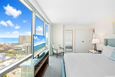 Experience the pinnacle of luxury at The Ritz-Carlton Residences - photo 9
