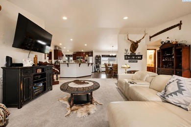 MLS# 290703 Experience the perfect blend of luxury - photo 29