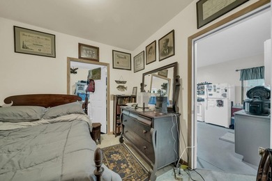 Enjoy peaceful up-north living in a quiet subdivision surrounded - photo 29