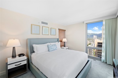 Experience the pinnacle of luxury at The Ritz-Carlton Residences - photo 10