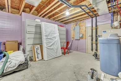 This beautifully renovated family home has everything you need! - photo 30