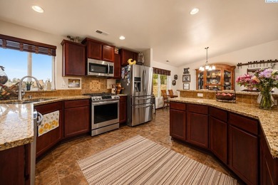 MLS# 290703 Experience the perfect blend of luxury - photo 30
