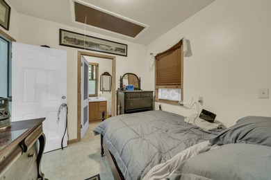 Enjoy peaceful up-north living in a quiet subdivision surrounded - photo 30