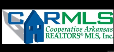 Lake Acreage For Sale in Little Rock, Arkansas
