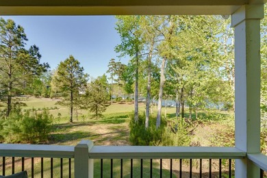 Lake living without compromise. This exceptional 2023-built home - photo 31
