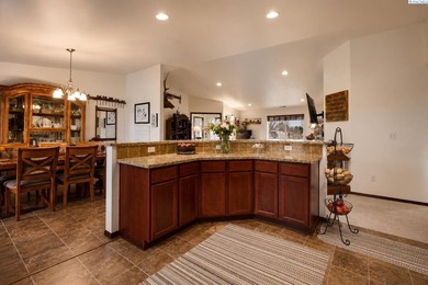 MLS# 290703 Experience the perfect blend of luxury - photo 31