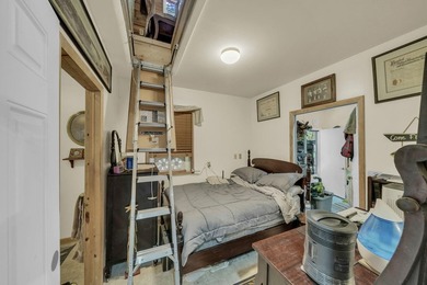 Enjoy peaceful up-north living in a quiet subdivision surrounded - photo 31
