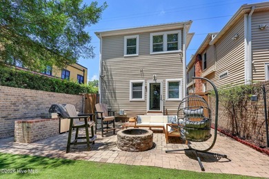 Historic charm meets modern flexibility in one of downtown - photo 32