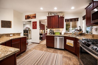 MLS# 290703 Experience the perfect blend of luxury - photo 32