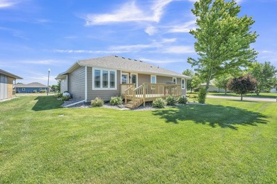 This beautifully renovated family home has everything you need! - photo 33