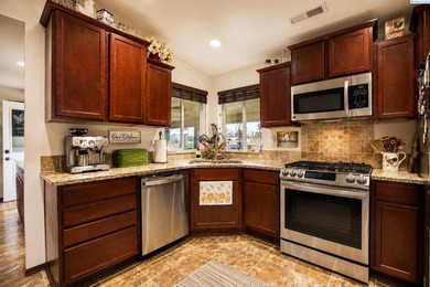 MLS# 290703 Experience the perfect blend of luxury - photo 33