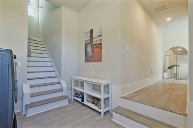 Lake living without compromise. This exceptional 2023-built home - photo 34