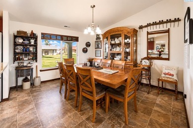 MLS# 290703 Experience the perfect blend of luxury - photo 34