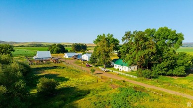 Discover an exceptional opportunity to own 1,265 acres of highly - photo 34