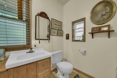 Enjoy peaceful up-north living in a quiet subdivision surrounded - photo 34