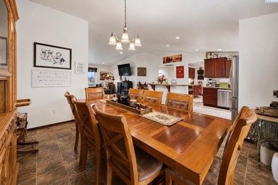 MLS# 290703 Experience the perfect blend of luxury - photo 35