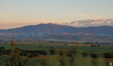 Discover an exceptional opportunity to own 1,265 acres of highly - photo 35