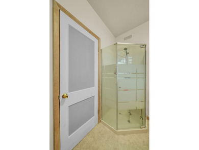 Enjoy peaceful up-north living in a quiet subdivision surrounded - photo 35