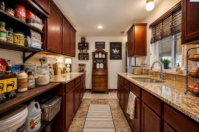 MLS# 290703 Experience the perfect blend of luxury - photo 36