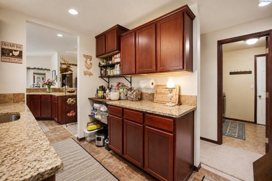 MLS# 290703 Experience the perfect blend of luxury - photo 37