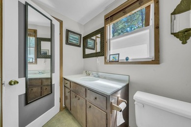 Enjoy peaceful up-north living in a quiet subdivision surrounded - photo 37