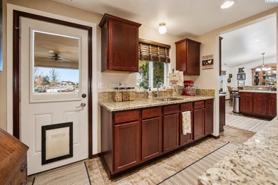 MLS# 290703 Experience the perfect blend of luxury - photo 38