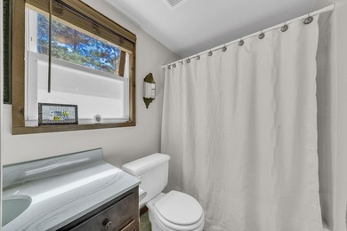 Enjoy peaceful up-north living in a quiet subdivision surrounded - photo 38