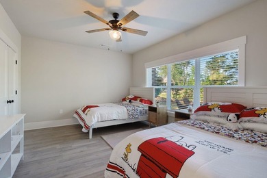 Lake living without compromise. This exceptional 2023-built home - photo 39