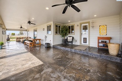 MLS# 290703 Experience the perfect blend of luxury - photo 39