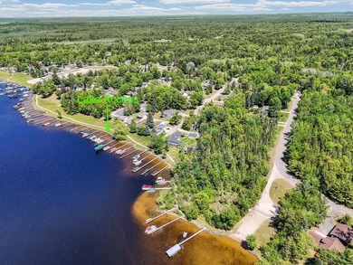 Enjoy peaceful up-north living in a quiet subdivision surrounded - photo 39