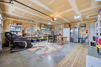 MLS# 290703 Experience the perfect blend of luxury - photo 40