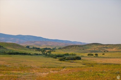 Discover an exceptional opportunity to own 1,265 acres of highly - photo 40