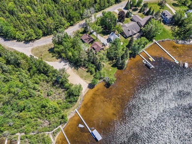 Enjoy peaceful up-north living in a quiet subdivision surrounded - photo 40