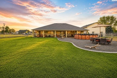 MLS# 290703 Experience the perfect blend of luxury - photo 41