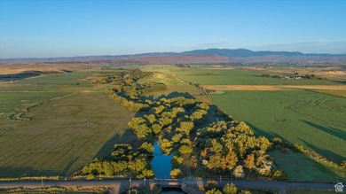 Discover an exceptional opportunity to own 1,265 acres of highly - photo 41