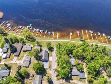 Enjoy peaceful up-north living in a quiet subdivision surrounded - photo 41