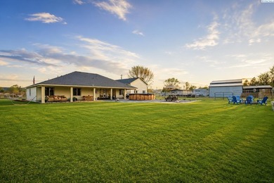 MLS# 290703 Experience the perfect blend of luxury - photo 42