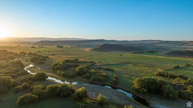 Discover an exceptional opportunity to own 1,265 acres of highly - photo 42