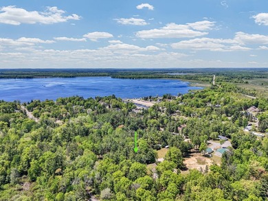 Enjoy peaceful up-north living in a quiet subdivision surrounded - photo 42