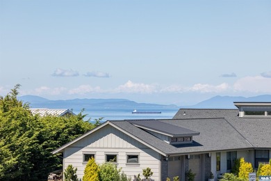 This multi-level home features a brilliant open-concept design - photo 43
