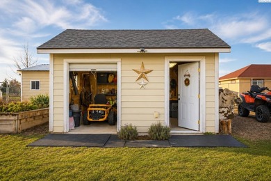 MLS# 290703 Experience the perfect blend of luxury - photo 43