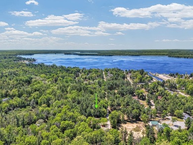 Enjoy peaceful up-north living in a quiet subdivision surrounded - photo 43
