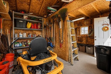 MLS# 290703 Experience the perfect blend of luxury - photo 44