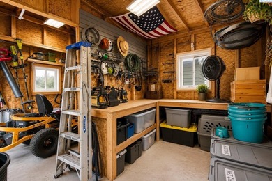 MLS# 290703 Experience the perfect blend of luxury - photo 45