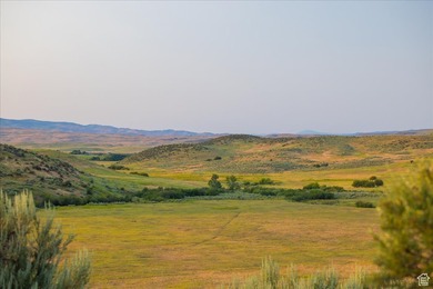 Discover an exceptional opportunity to own 1,265 acres of highly - photo 45