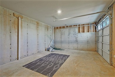 Lake living without compromise. This exceptional 2023-built home - photo 46