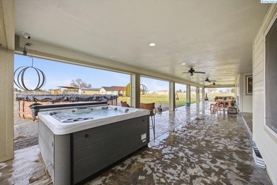 MLS# 290703 Experience the perfect blend of luxury - photo 46
