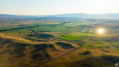 Discover an exceptional opportunity to own 1,265 acres of highly - photo 46