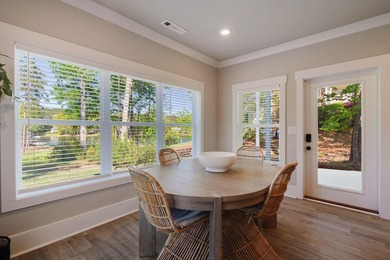 Lake living without compromise. This exceptional 2023-built home - photo 48