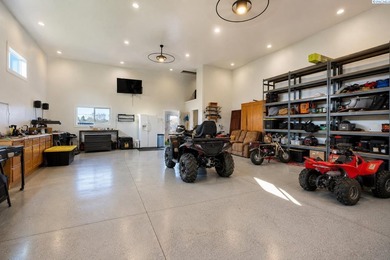 MLS# 290703 Experience the perfect blend of luxury - photo 48